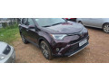 toyota-rav4-automatic-2016-for-sale-small-0