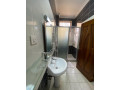 photo-pm-004-gacuriro-gacuriro-near-simba-center-nice-and-cheapest-for-rent-small-14