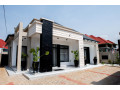 nice-house-for-sale-at-kanombe-busanza-at-150m-small-0