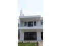 tb-033-kibagabaga-kibagabaga-biggest-house-for-sale-small-2