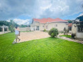 fully-furnished-house-for-rent-in-kibagabaga-near-hospital-small-0