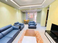 callwatsp-beautiful-fully-furnished-apartment-kibagabaga-in-good-location-and-vip-neighborhoods-on-tarmac-road-small-6