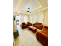 full-furnished-house-for-rent-in-kigali-kimironko-in-vp-neighborhood-on-tarmac-road-at-1000-small-6