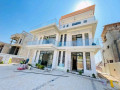 kimironko-house-for-sale-in-vip-neighborhoo-good-location-on-500milions-small-1