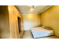 fully-furnished-house-for-rent-in-kibagabaga-near-hospital-small-14