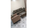 4-kibagabaga-kibagabaga-very-nice-well-furnished-apartment-for-rent-small-11