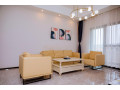 nyarutarama-nice-furnished-apartment-for-rent-in-kigali-small-3