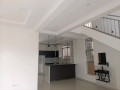 kigali-house-for-sale-in-kagarama-kicukiro-small-4