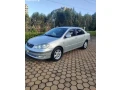 toyota-corolla-altis-igurishwa-small-2