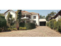 beautiful-full-furnished-house-for-rent-in-nyarutarama-small-0