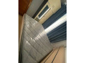 kimironko-beautiful-and-new-contemporary-house-for-sale-in-good-neighborhood-it-has-very-spacious-double-height-living-room-small-3