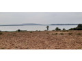 land-for-sale-in-bugesera-rilima-near-airport-of-rwanda-hot-deal-access-on-lake-small-3