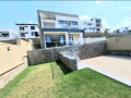 kibagabaga-amazing-4bedrooms-house-for-sale-at-420m-in-good-location-small-1