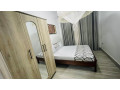 remera-near-amahoro-stadium-2bedrooms-furnished-apartment-for-rent-at-550800k-bills-included-small-10