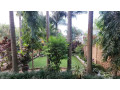 kigali-house-for-rent-in-gacuriro-small-3