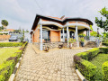 kigali-rwanda-house-for-rent-in-rebero-small-1