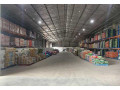 animal-feed-supply-hybrid-fertilizer-supply-small-0