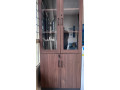 office-cupboard-with-clear-glass-small-0
