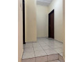 ep-151-gacuriro-gacuriro-vision-2020-estate-very-nice-house-for-sale-small-8
