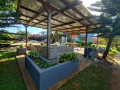 kicukiro-beautiful-modern-villa-on-sale-small-4