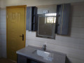 kibagabaga-house-for-rent-in-kigali-small-2