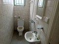 remera-fully-furnished-1bedroom-apartment-for-rent-at-500k-in-good-location-small-5