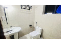 remera-near-regina-pacis-2bed-2bath-furnished-apartment-for-rent-in-kigali-small-8