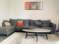 this-is-beautiful-fully-furnished-apartments-for-rent-in-kibagabaga-small-2