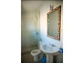 gishushu-fully-furnished-2bedrooms-apartment-for-rent-at-1m-in-good-location-small-8