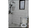 kimironko-zindiro-house-for-sale-small-4