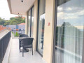 furnished-2bedrooms-apartment-for-rent-at-800-in-good-location-small-12