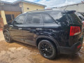 kia-sorento-small-3
