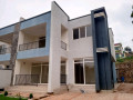 kibagabaga-unfurnished-house-for-rent-in-kigali-small-0