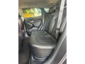hyundai-tucson-luxury-comfort-perfect-condition-best-price-small-6