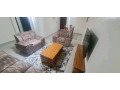 gacuriro-fully-furnished-3bedrooms-house-for-rent-at-1000-in-good-location-small-2