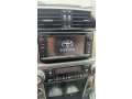 toyota-txl-automatic-diesel-2013-for-sale-small-2