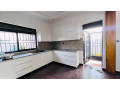 kimironko-beautiful-4bedrooms-house-for-sale-at-135m-in-good-location-small-12