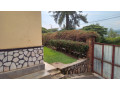 kigali-land-with-an-old-house-for-sale-in-remera-rukiri-small-7