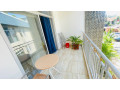 kibagabaga-furnished-apartment-for-rent-in-kigali-small-8