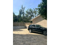 kibagabaga-hause-for-sale-small-2
