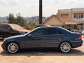 2003-mercedes-benz-c-class-small-2