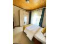fully-furnished-house-for-rent-in-kibagabaga-on-2000usd-on-tarmac-road-in-vip-neighborhoods-good-location-small-11