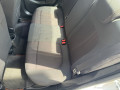 2011chevrolet-aveo-16l-small-5