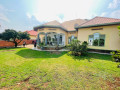 big-and-nice-house-for-rent-at-kibagabaga-on-tarmac-road5beds3baths-at-2-millions-small-1
