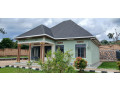 rwasero-house-for-rent-small-0