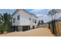 gacuriro-apartment-for-sale-small-2