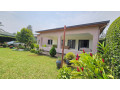 fully-furnished-house-available-for-rent-at-kacyiru-small-0