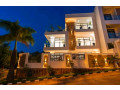 apartment-tugurisha-ahantu-heza-mumiturire-kandi-kumuhanda-small-8