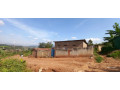 plot-for-sale-in-gisasa-at-agood-plaice-small-1