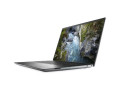 dell-precision-5690-small-0